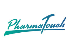 Pharma Touch