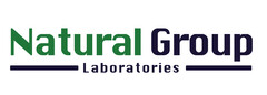 Natural Group Laboratories