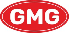 GMG