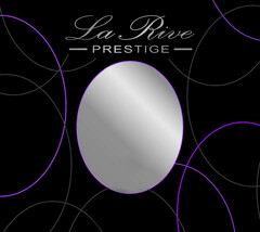 La Rive PRESTIGE