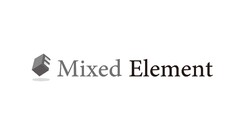 Mixed Element