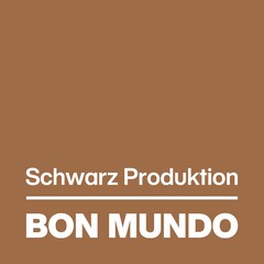 Schwarz Produktion BON MUNDO