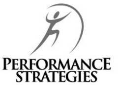 PERFORMANCE STRATEGIES