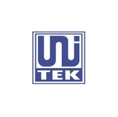 UNI TEK