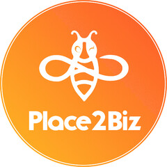 Place2Biz