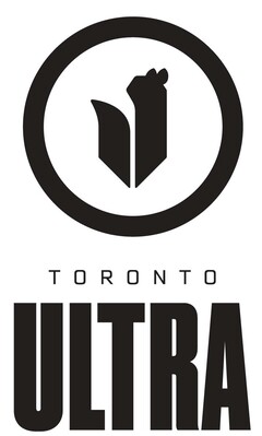 TORONTO ULTRA