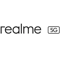 realme 5G