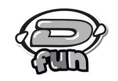 D-Fun