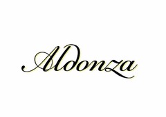 ALDONZA