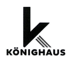 Könighaus