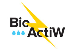 Bio ActiW