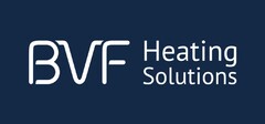 BVF Heating Solutions