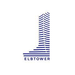 ELBTOWER