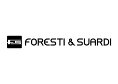 FS  FORESTI & SUARDI