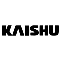 KAISHU