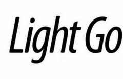 Light Go