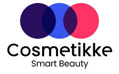 Cosmetikke - Smart Beauty