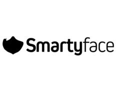 Smartyface