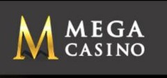 MEGACASINO