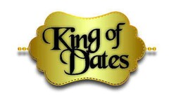 KING OF DATES