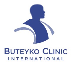 BUTEYKO CLINIC INTERNATIONAL