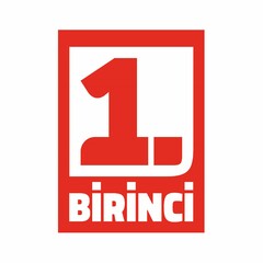 BiRiNCi