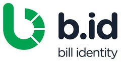 b.id bill identity