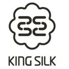 KING SILK