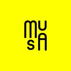 MUSA