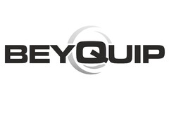 BEYQUIP