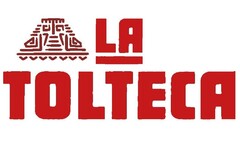 LA TOLTECA