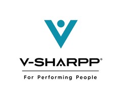 V-Sharpp For Performing People