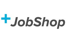 +JobShop