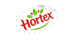 Hortex