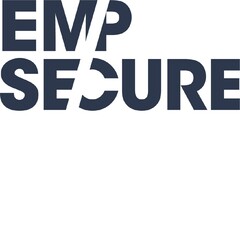 EMP SECURE