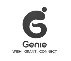 G Genie WISH GRANT CONNECT