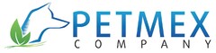 PETMEX COMPANY