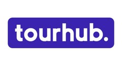 tourhub.