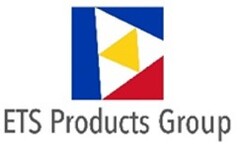 ETS Products Group
