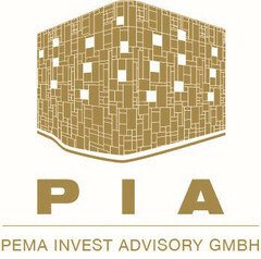 PIA PEMA INVEST ADVISORY GMBH