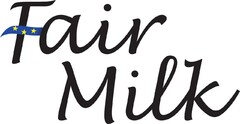 Fair Milk