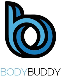 BODYBUDDY