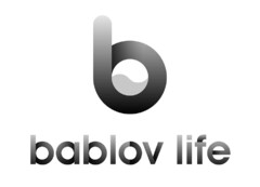bablov life