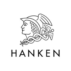 HANKEN