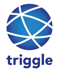 triggle