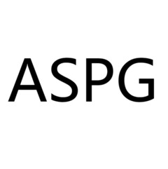 ASPG