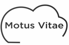 Motus Vitae