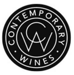 Contemporary Wines - CW