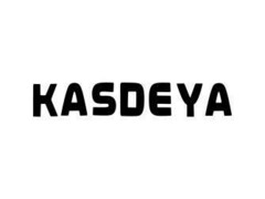 KASDEYA