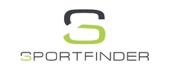 SPORTFINDER